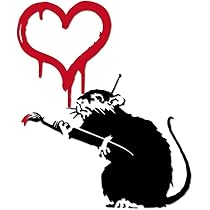 Amazon.co.jp: ステッカータウン MacBookスキンシール デカール